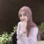 iqrabhatti1