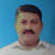 M . Ramzan