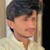 Waseem
