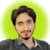 Aqeel Y.
