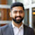 Jawad Iqbal