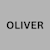 Olivernessed