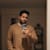 Jaswanth Dev