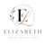 Elizabeth B