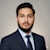 Aaliyan Ahmad