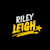 Riley L