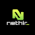 nethir