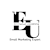 Emmanuel U