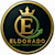 Eldorado A