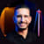 Salah Hassibi