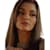 Evelyn k