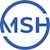 MSH Studios