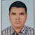 Sanjay Nik