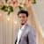 Emon Hossain