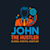 Johnhustler
