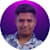 Karan Manwani