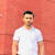 Ammar Ali