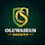 Oluwaseun S