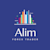 Alim R