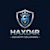 Haxoar