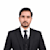 TTS Liaqat Ali