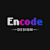 Encode Design