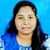 Saritha S
