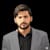 Uzair Ali