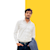 Awais Ahmad
