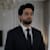 Tahir JS