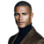 Samuel D