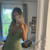Amelie M