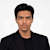 Abdul Rehman