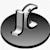 Jordan C