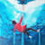 Kage L.v
