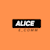 Alice