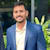 Preetham
