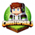 Christopher J