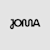 Joma Faulu