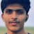 Ruchith Bm