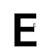 Ecomm E