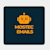 Mostec Emails
