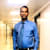 Md. Najmul Haq
