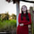 Lauriane N.