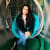Tanishka Gujral