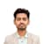 Mehedi Hasan