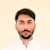Irfan