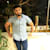 Syed Saim
