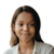 Christianah