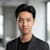 Tyler Tai